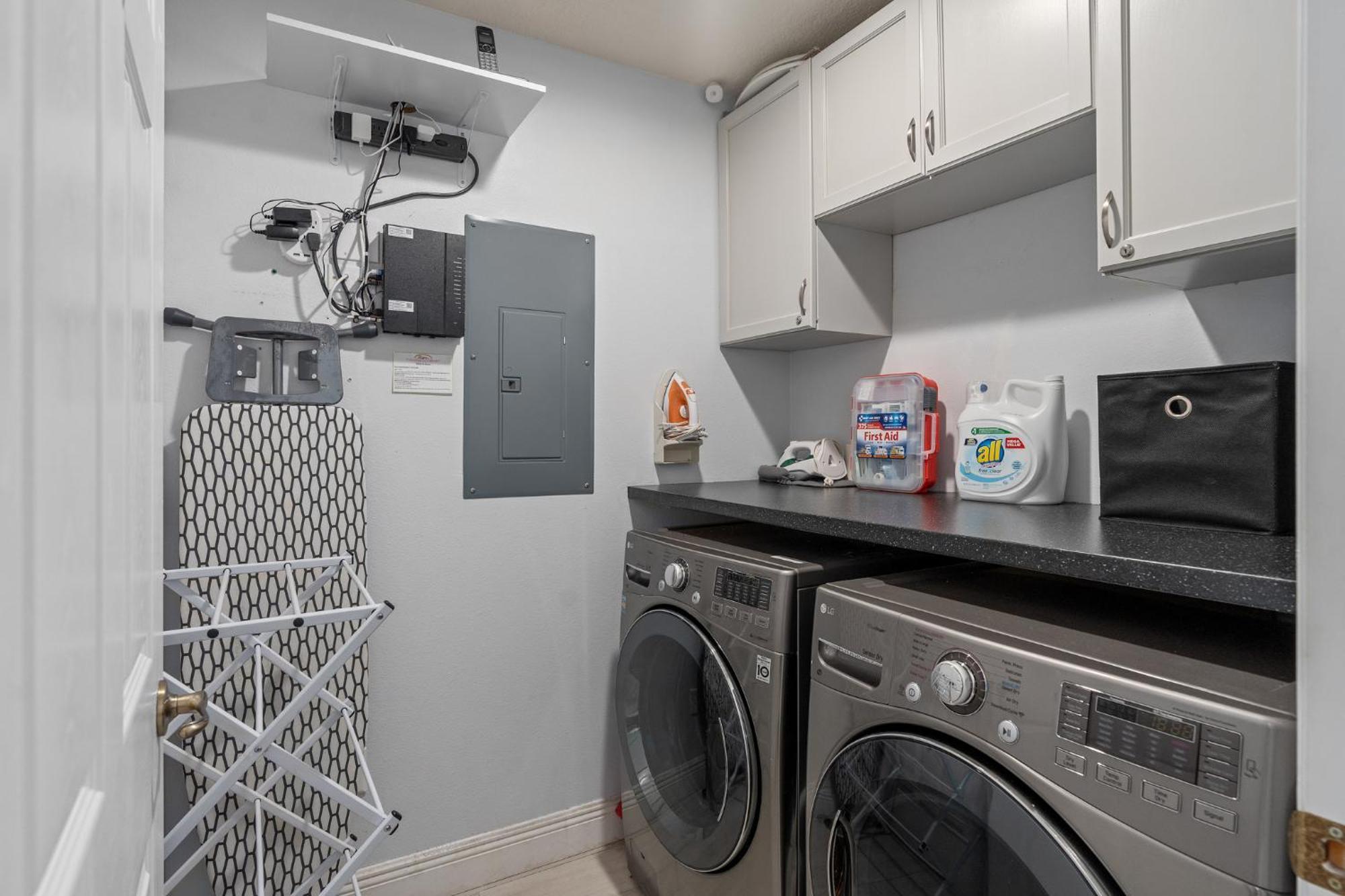 Wish Upon A Splash - Family Villa - 3Br - Private Pool - Disney 4 Miles Kissimmee Extérieur photo