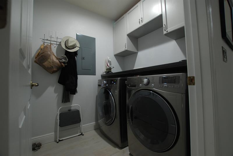 Wish Upon A Splash - Family Villa - 3Br - Private Pool - Disney 4 Miles Kissimmee Extérieur photo